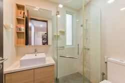 Country Park Condominium (D16), Condominium #617698681
